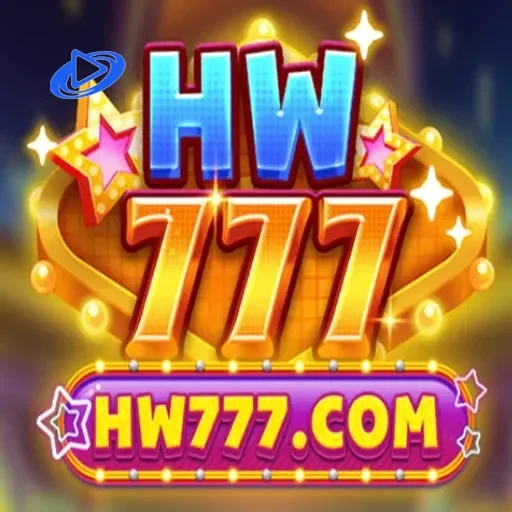 Logo hw777